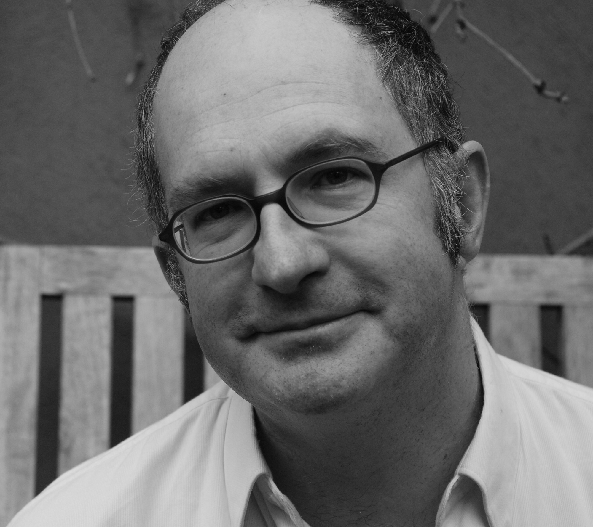 John Lanchester United Agents